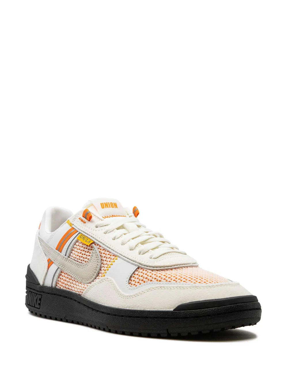 Nike X Union La Field General Shimmer Sneakers floriamart.shop