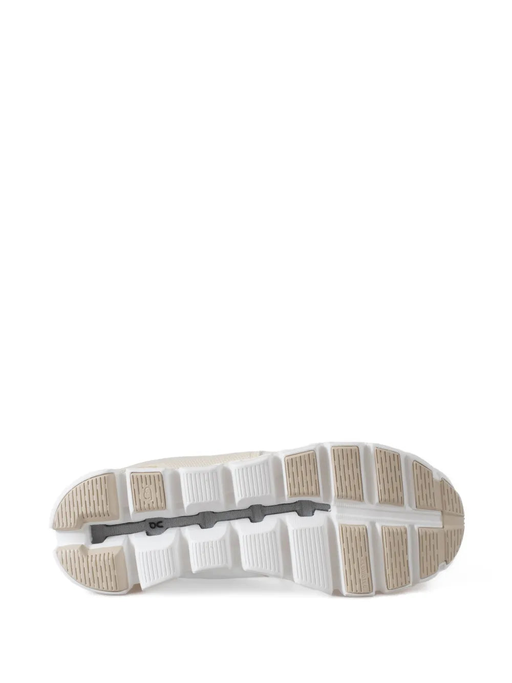 On Running Cloud 5 Low-Top Sneakers floriamart.shop