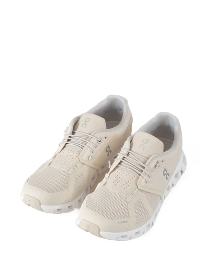 On Running Cloud 5 Low-Top Sneakers floriamart.shop