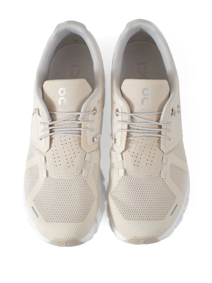 On Running Cloud 5 Low-Top Sneakers floriamart.shop