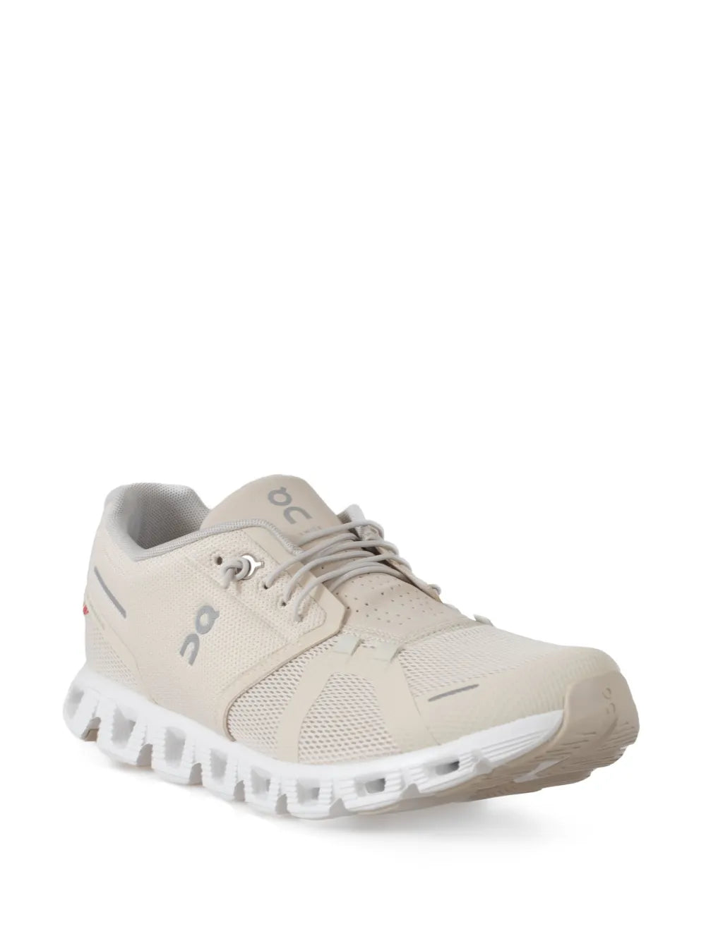 On Running Cloud 5 Low-Top Sneakers floriamart.shop
