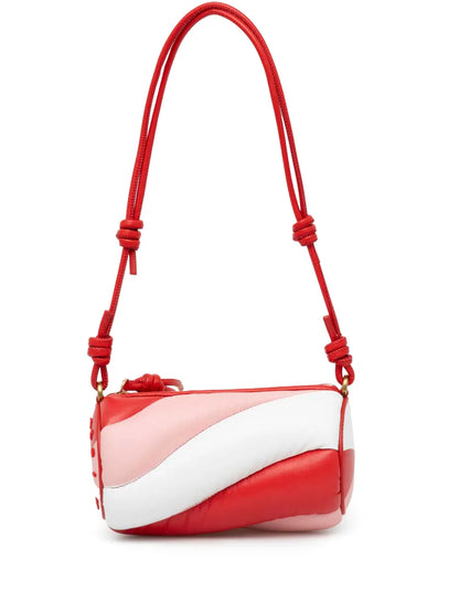 FiorucciMella mini bag