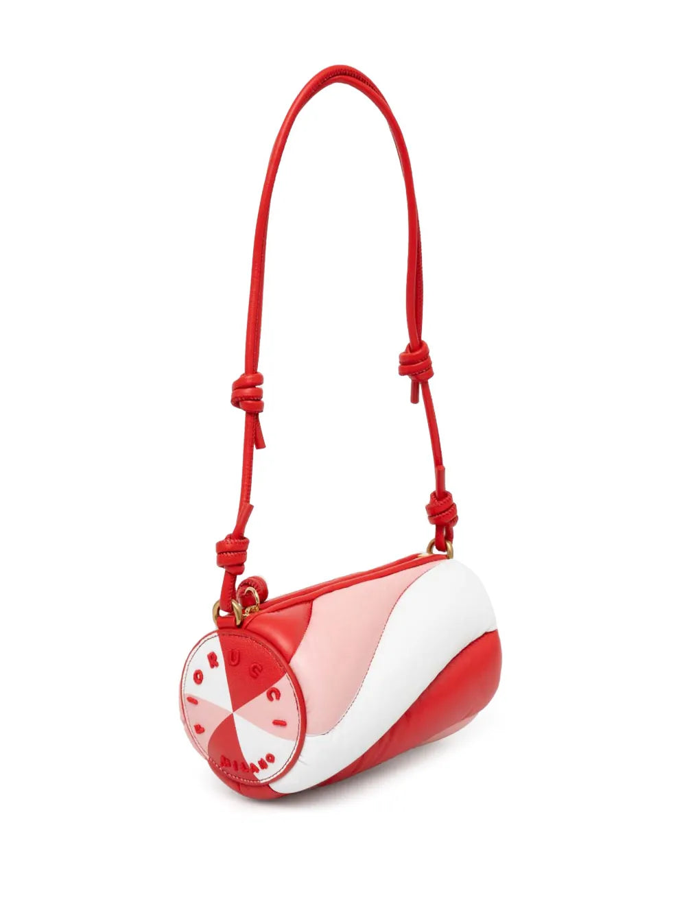 FiorucciMella mini bag