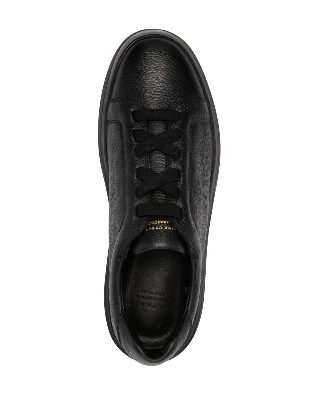 Officine Creative Slouch 001 Sneakers floriamart.shop