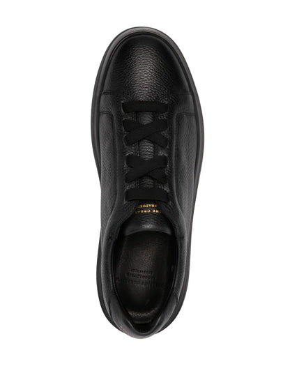 Officine Creative Slouch 001 Sneakers floriamart.shop