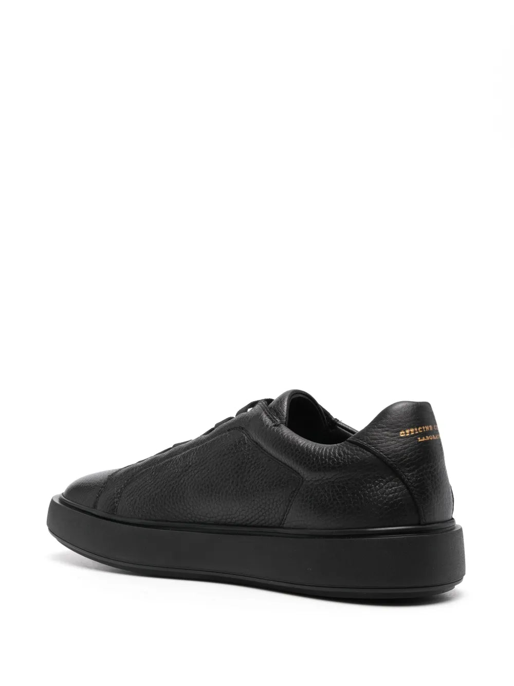 Officine Creative Slouch 001 Sneakers floriamart.shop