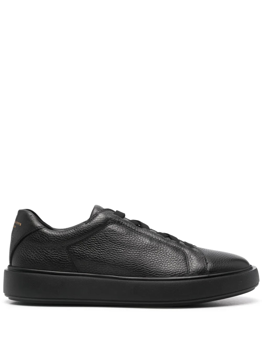 Officine Creative Slouch 001 Sneakers floriamart.shop