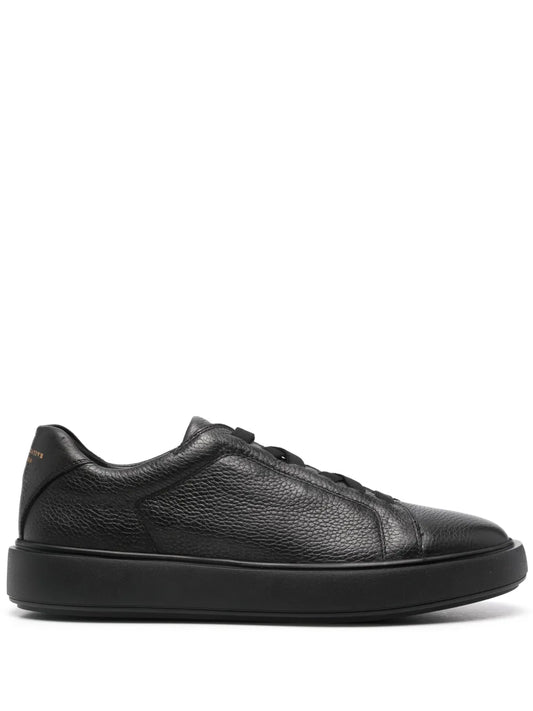 Officine Creative Slouch 001 Sneakers floriamart.shop