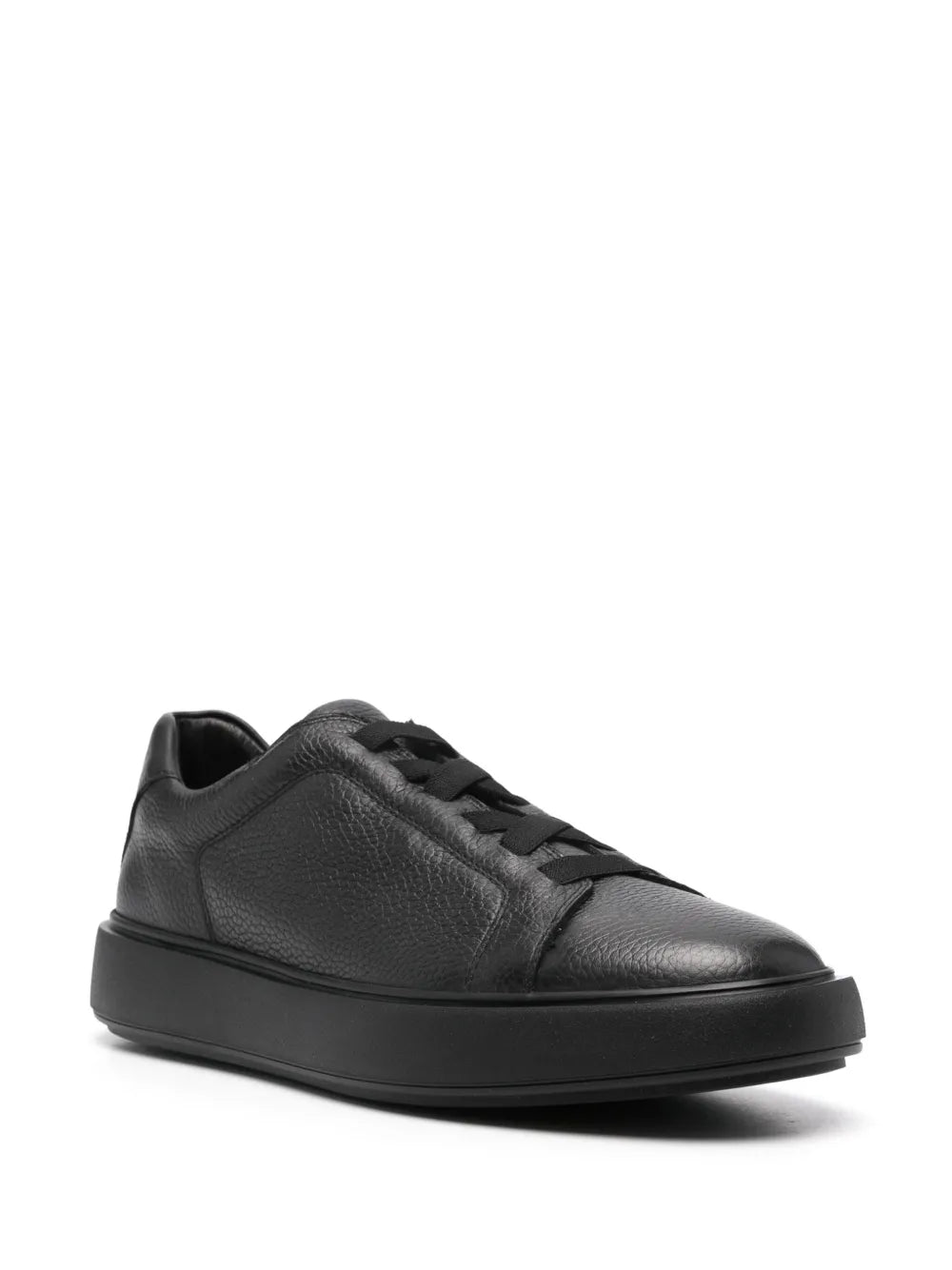 Officine Creative Slouch 001 Sneakers floriamart.shop