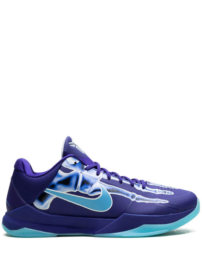 Nike Zoom Kobe 5 Protro X-Ray Sneakers floriamart.shop