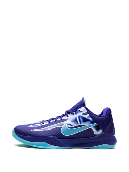 Nike Zoom Kobe 5 Protro X-Ray Sneakers floriamart.shop