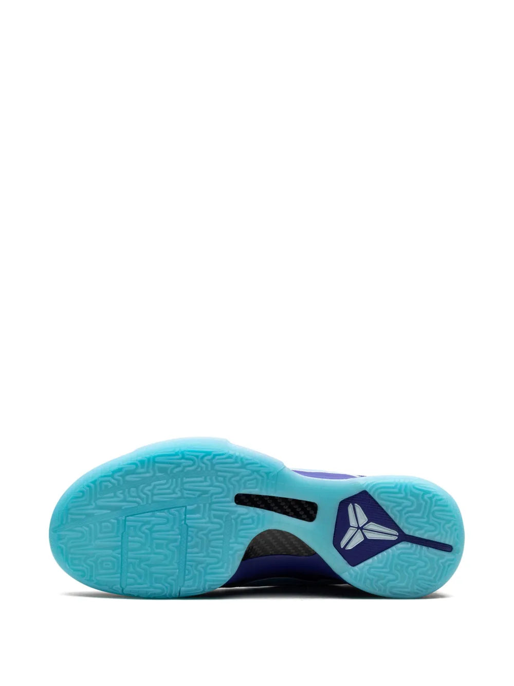 Nike Zoom Kobe 5 Protro X-Ray Sneakers floriamart.shop