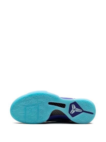 Nike Zoom Kobe 5 Protro X-Ray Sneakers floriamart.shop