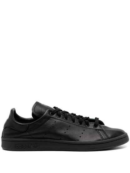 adidas Stan Smith Decon Sneakers Floriamart