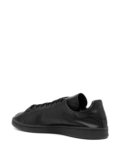 adidas Stan Smith Decon Sneakers Floriamart
