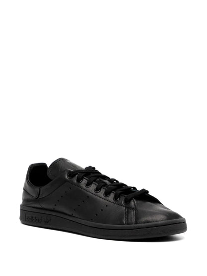 adidas Stan Smith Decon Sneakers Floriamart