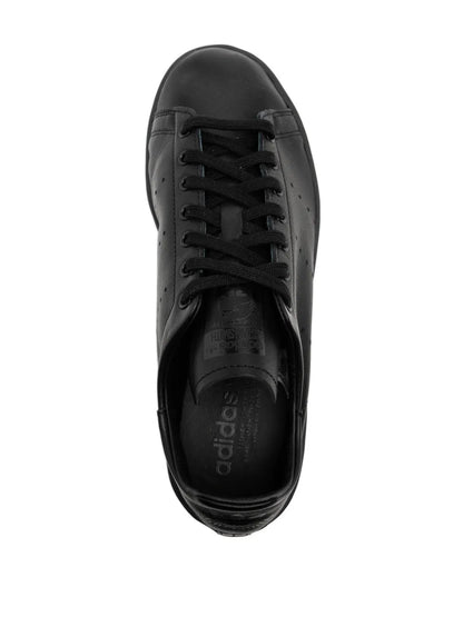 adidas Stan Smith Decon Sneakers Floriamart