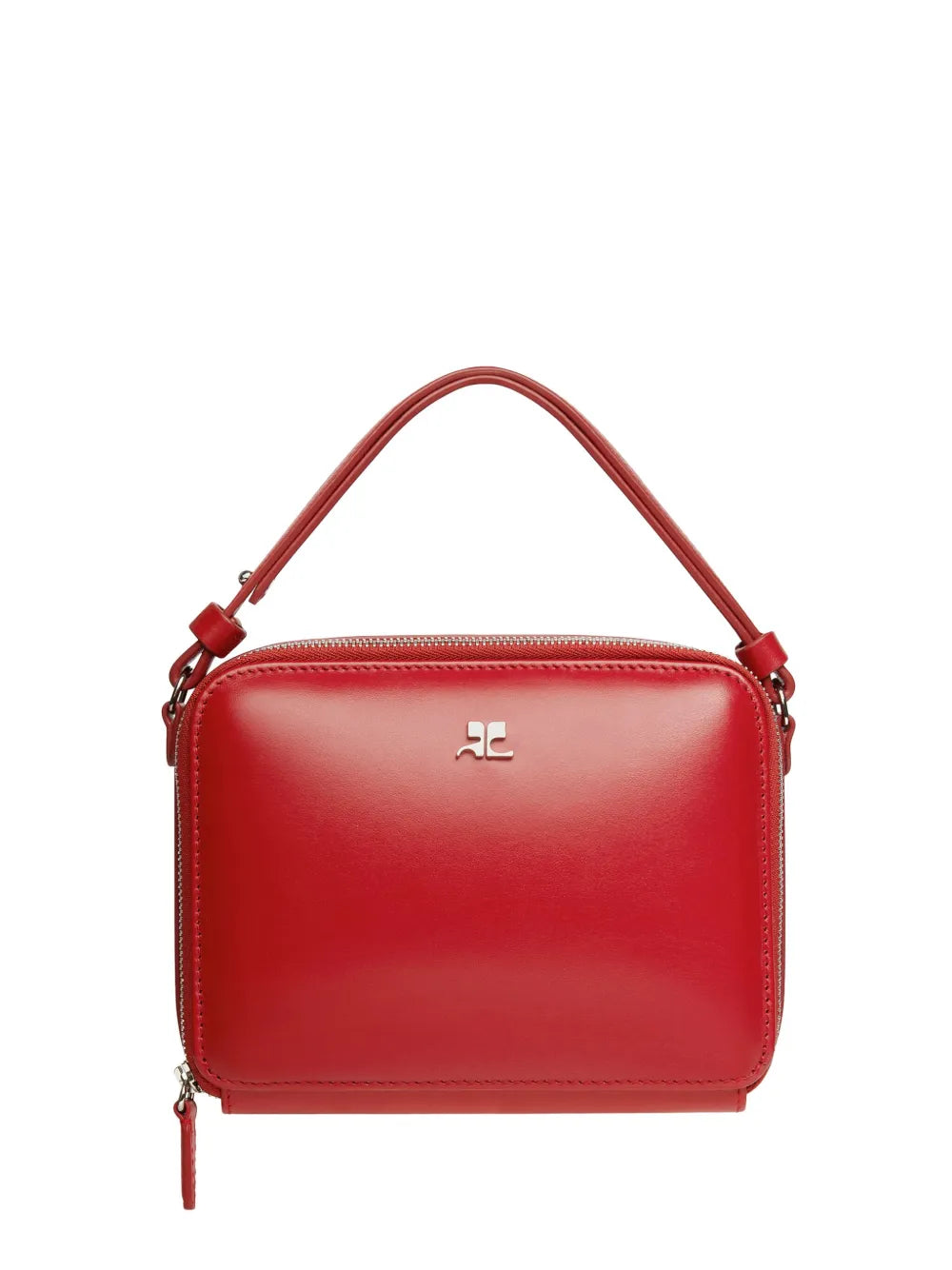 CourresCloud Chained bag