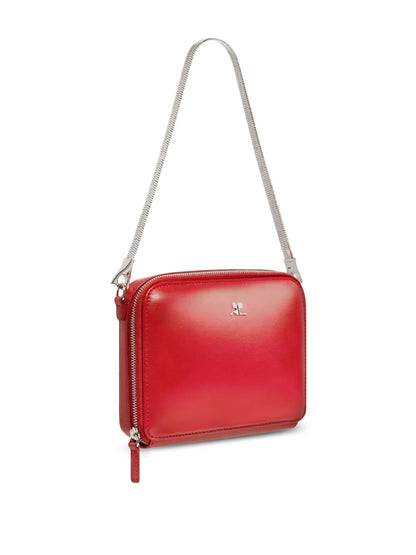 CourresCloud Chained bag