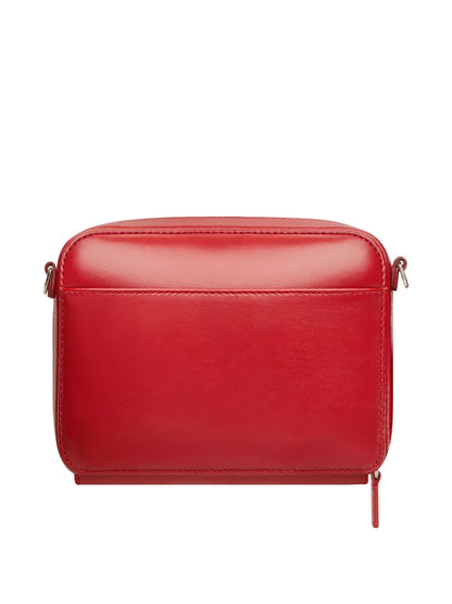 CourresCloud Chained bag
