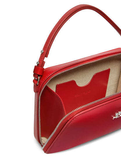 CourresCloud Chained bag