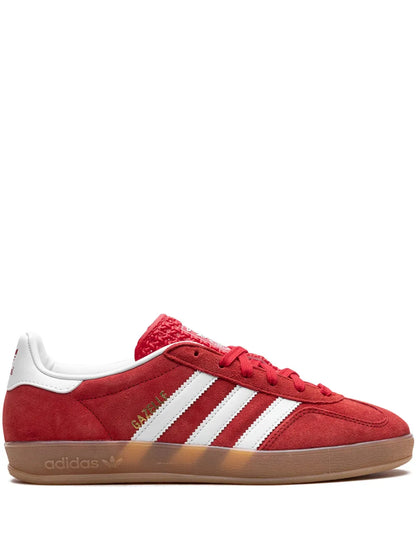 adidas Gazelle Indoor Better Scarlet Sneakers Floriamart
