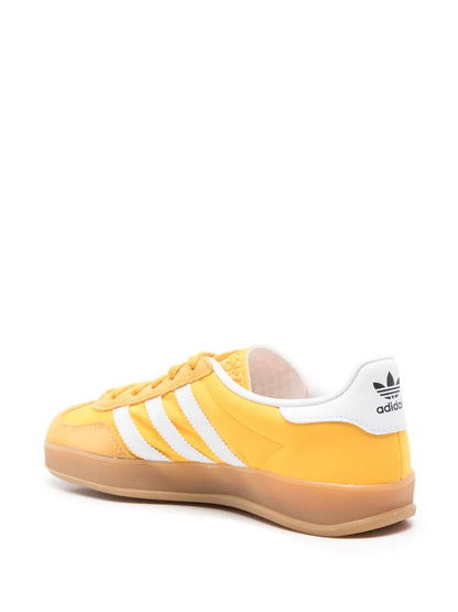 adidas Gazelle Indoor Sneakers Floriamart