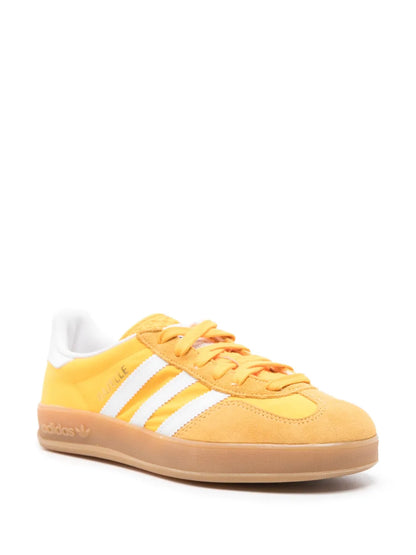adidas Gazelle Indoor Sneakers Floriamart