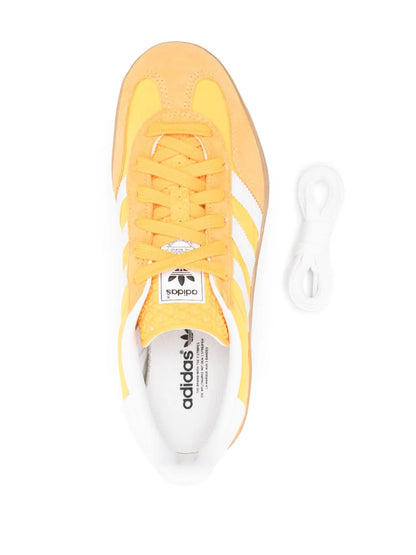 adidas Gazelle Indoor Sneakers Floriamart