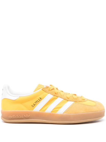 adidas Gazelle Indoor Sneakers Floriamart