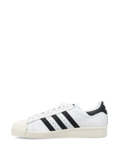 adidas Superstar 82 Low-Top Sneakers Floriamart