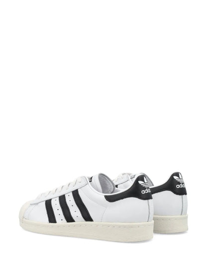 adidas Superstar 82 Low-Top Sneakers Floriamart