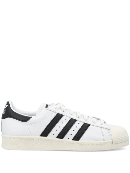 adidas Superstar 82 Low-Top Sneakers Floriamart