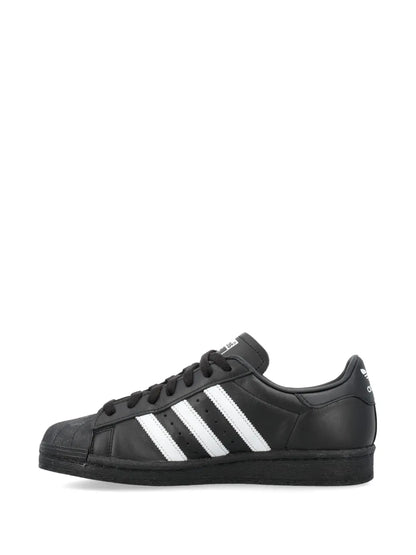 adidas Superstar 82 Sneakers Floriamart