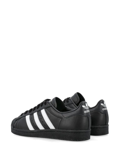 adidas Superstar 82 Sneakers Floriamart