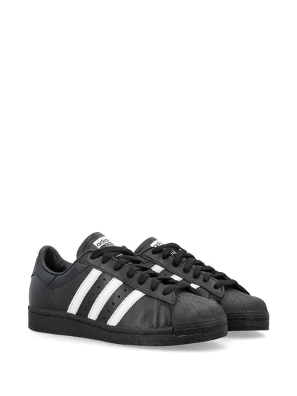 adidas Superstar 82 Sneakers Floriamart