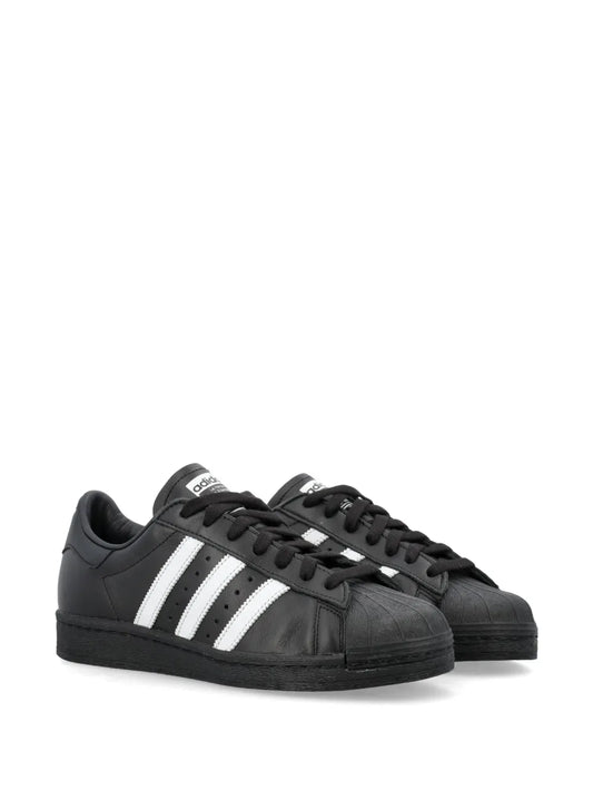 adidas Superstar 82 Sneakers Floriamart