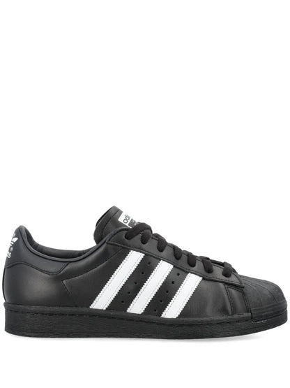 adidas Superstar 82 Sneakers Floriamart