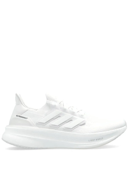 adidas Ultraboost 5 Sneakers