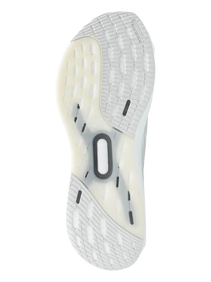 adidas Ultraboost 5 Sneakers
