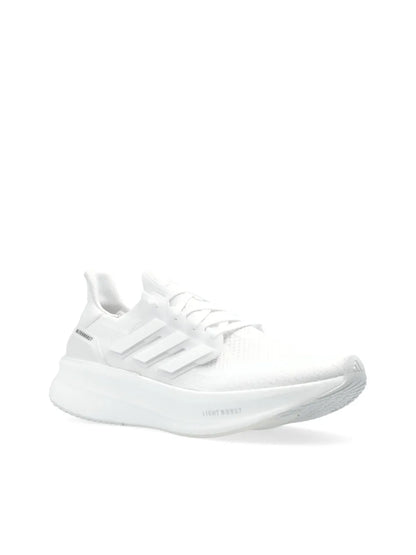 adidas Ultraboost 5 Sneakers