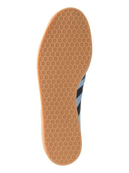 adidas Gazelle Sneakers Floriamart