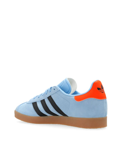 adidas Gazelle Sneakers Floriamart