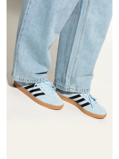 adidas Gazelle Sneakers Floriamart