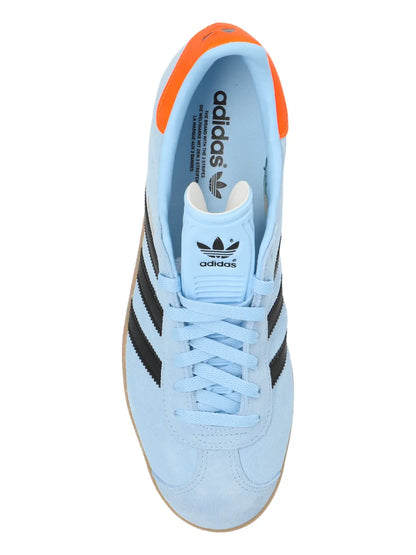 adidas Gazelle Sneakers Floriamart