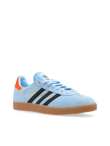 adidas Gazelle Sneakers Floriamart
