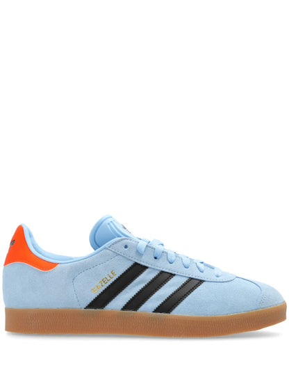 adidas Gazelle Sneakers Floriamart