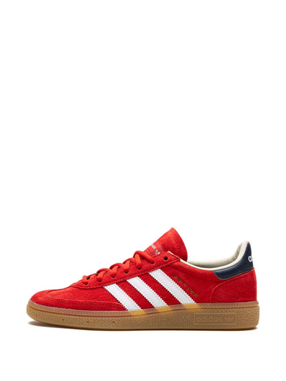 adidas X Sporty & Rich Handball Spezial Usa Sneakers