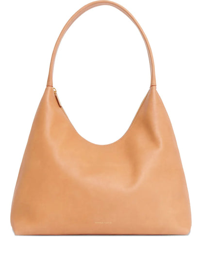 Mansur GavrielCandy tote bag