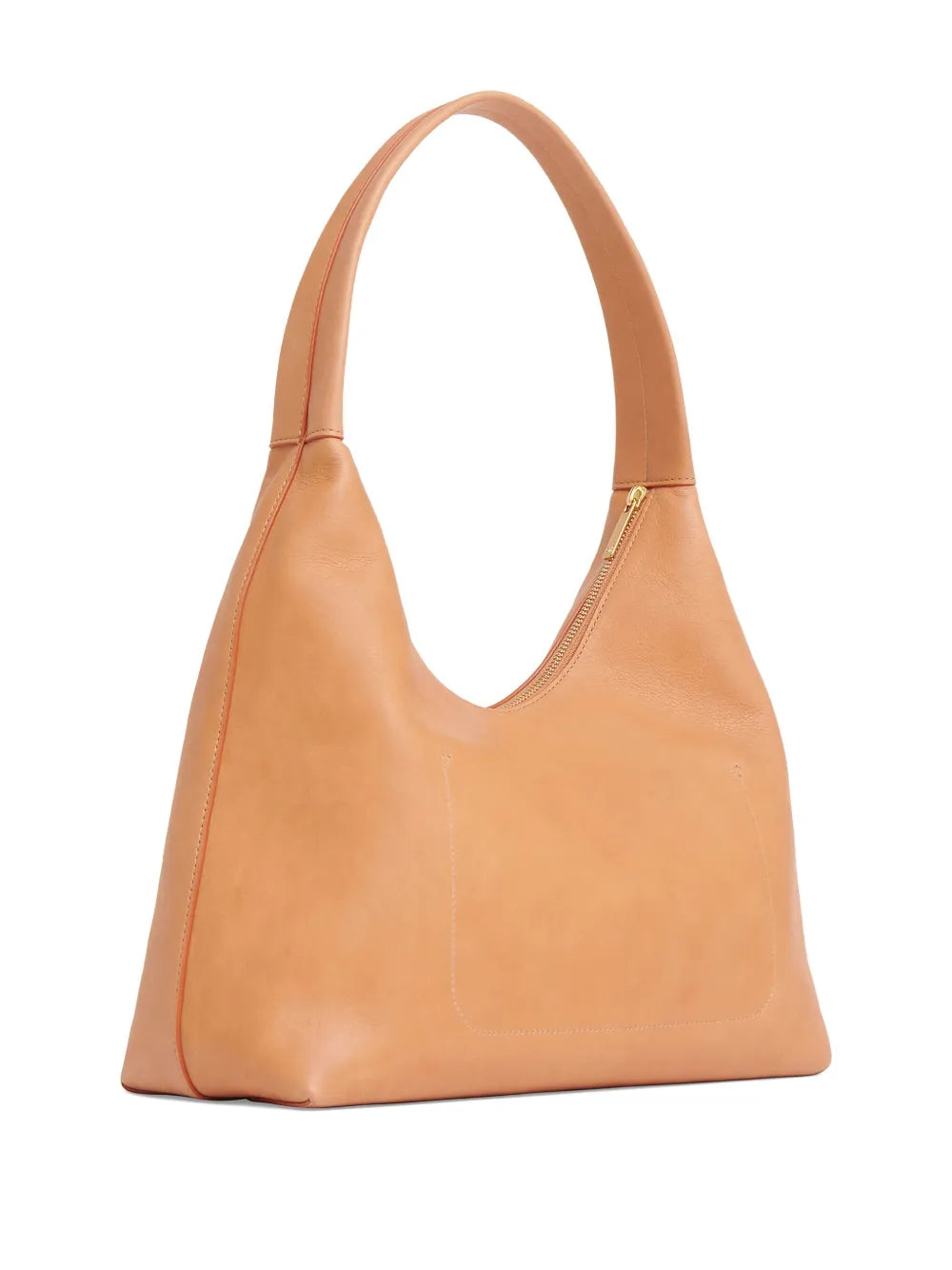 Mansur GavrielCandy tote bag